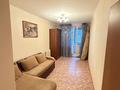 3-комнатная квартира · 89.1 м² · 3/12 этаж, Сыганак 64 — Туркестан-Сыганак за 47 млн ₸ в Астане, Есильский р-н — фото 9