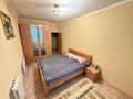 3-комнатная квартира · 89.1 м² · 3/12 этаж, Сыганак 64 — Туркестан-Сыганак за 47 млн ₸ в Астане, Есильский р-н — фото 10