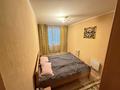3-комнатная квартира · 89.1 м² · 3/12 этаж, Сыганак 64 — Туркестан-Сыганак за 47 млн ₸ в Астане, Есильский р-н — фото 11