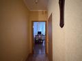 3-комнатная квартира · 89.1 м² · 3/12 этаж, Сыганак 64 — Туркестан-Сыганак за 47 млн ₸ в Астане, Есильский р-н — фото 12