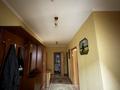 3-комнатная квартира · 89.1 м² · 3/12 этаж, Сыганак 64 — Туркестан-Сыганак за 47 млн ₸ в Астане, Есильский р-н — фото 14