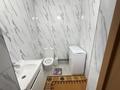 3-комнатная квартира · 89.1 м² · 3/12 этаж, Сыганак 64 — Туркестан-Сыганак за 47 млн ₸ в Астане, Есильский р-н — фото 16