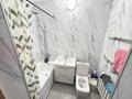3-комнатная квартира · 89.1 м² · 3/12 этаж, Сыганак 64 — Туркестан-Сыганак за 47 млн ₸ в Астане, Есильский р-н — фото 17