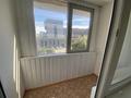 3-комнатная квартира · 89.1 м² · 3/12 этаж, Сыганак 64 — Туркестан-Сыганак за 47 млн ₸ в Астане, Есильский р-н — фото 18