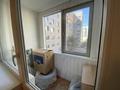 3-комнатная квартира · 89.1 м² · 3/12 этаж, Сыганак 64 — Туркестан-Сыганак за 47 млн ₸ в Астане, Есильский р-н — фото 19