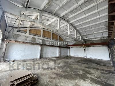 Еркін, қоймалар · 216 м², бағасы: 250 000 ₸ в Аксукенте