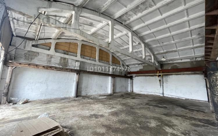 Еркін, қоймалар · 216 м², бағасы: 250 000 ₸ в Аксукенте — фото 10
