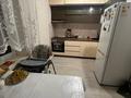 Отдельный дом · 3 комнаты · 80 м² · 5.7 сот., Семипалатинская — Теплова за 45 млн ₸ в Павлодаре — фото 2