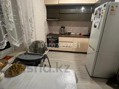 Отдельный дом · 3 комнаты · 80 м² · 5.7 сот., Семипалатинская — Теплова за 45 млн 〒 в Павлодаре