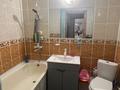 Отдельный дом · 3 комнаты · 80 м² · 5.7 сот., Семипалатинская — Теплова за 45 млн ₸ в Павлодаре — фото 5