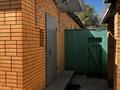 Отдельный дом · 3 комнаты · 80 м² · 5.7 сот., Семипалатинская — Теплова за 45 млн ₸ в Павлодаре