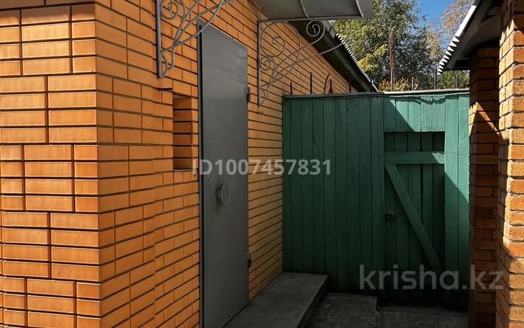 Отдельный дом · 3 комнаты · 80 м² · 5.7 сот., Семипалатинская — Теплова за 45 млн ₸ в Павлодаре — фото 23