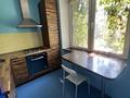 1-комнатная квартира · 33.3 м² · 4/5 этаж, Сатпаева 63 — Гагарина за 33 млн ₸ в Алматы, Бостандыкский р-н — фото 10