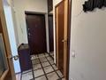 1-комнатная квартира · 33.3 м² · 4/5 этаж, Сатпаева 63 — Гагарина за 33 млн ₸ в Алматы, Бостандыкский р-н — фото 3
