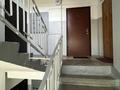 1-комнатная квартира · 33.3 м² · 4/5 этаж, Сатпаева 63 — Гагарина за 33 млн ₸ в Алматы, Бостандыкский р-н — фото 14