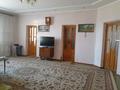 Отдельный дом · 4 комнаты · 144 м² · 8 сот., Ул.Арайтан 73 — Ул.Аль-фараби-ул.Арайтан за 40 млн ₸ в Шымкенте, Аль-Фарабийский р-н — фото 9