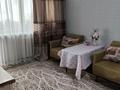 1-бөлмелі пәтер · 35 м² · 3/4 қабат, 4-ш/а. 27 — Вблизи Kaspian Riviera, Атлант, бағасы: 85 000 ₸ в Актау, 4-й мкр — фото 4