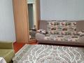 1-бөлмелі пәтер · 35 м² · 3/4 қабат, 4-ш/а. 27 — Вблизи Kaspian Riviera, Атлант, бағасы: 85 000 ₸ в Актау, 4-й мкр — фото 3