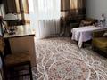 1-бөлмелі пәтер · 35 м² · 3/4 қабат, 4-ш/а. 27 — Вблизи Kaspian Riviera, Атлант, бағасы: 85 000 ₸ в Актау, 4-й мкр — фото 2