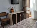 1-бөлмелі пәтер · 35 м² · 3/4 қабат, 4-ш/а. 27 — Вблизи Kaspian Riviera, Атлант, бағасы: 85 000 ₸ в Актау, 4-й мкр — фото 5