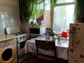 1-бөлмелі пәтер · 35 м² · 3/4 қабат, 4-ш/а. 27 — Вблизи Kaspian Riviera, Атлант, бағасы: 85 000 ₸ в Актау, 4-й мкр — фото 9