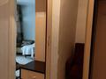 1-бөлмелі пәтер · 35 м² · 3/4 қабат, 4-ш/а. 27 — Вблизи Kaspian Riviera, Атлант, бағасы: 85 000 ₸ в Актау, 4-й мкр — фото 10