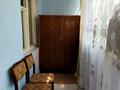 1-бөлмелі пәтер · 35 м² · 3/4 қабат, 4-ш/а. 27 — Вблизи Kaspian Riviera, Атлант, бағасы: 85 000 ₸ в Актау, 4-й мкр — фото 12