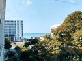 1-бөлмелі пәтер · 35 м² · 3/4 қабат, 4-ш/а. 27 — Вблизи Kaspian Riviera, Атлант, бағасы: 85 000 ₸ в Актау, 4-й мкр