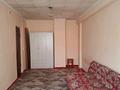 2-комнатная квартира · 36 м² · 3/5 этаж, мкр Малый Самал, Байтурсынова 79 — ЮКМА ШКОЛА 47 за 150 000 ₸ в Шымкенте, Туран р-н