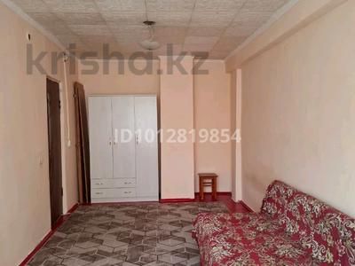 2-комнатная квартира · 36 м² · 3/5 этаж, мкр Малый Самал, Байтурсынова 79 — ЮКМА ШКОЛА 47 за 150 000 ₸ в Шымкенте, Туран р-н