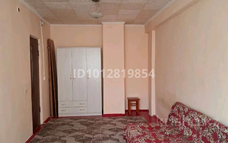 2-комнатная квартира · 36 м² · 3/5 этаж, мкр Малый Самал, Байтурсынова 79 — ЮКМА ШКОЛА 47 за 150 000 ₸ в Шымкенте, Туран р-н — фото 2