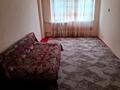 2-комнатная квартира · 36 м² · 3/5 этаж, мкр Малый Самал, Байтурсынова 79 — ЮКМА ШКОЛА 47 за 150 000 ₸ в Шымкенте, Туран р-н — фото 2