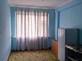2-комнатная квартира · 36 м² · 3/5 этаж, мкр Малый Самал, Байтурсынова 79 — ЮКМА ШКОЛА 47 за 150 000 ₸ в Шымкенте, Туран р-н — фото 3