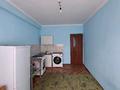 2-комнатная квартира · 36 м² · 3/5 этаж, мкр Малый Самал, Байтурсынова 79 — ЮКМА ШКОЛА 47 за 150 000 ₸ в Шымкенте, Туран р-н — фото 4