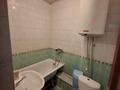 2-комнатная квартира · 36 м² · 3/5 этаж, мкр Малый Самал, Байтурсынова 79 — ЮКМА ШКОЛА 47 за 150 000 ₸ в Шымкенте, Туран р-н — фото 5
