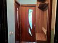 2-комнатная квартира · 36 м² · 3/5 этаж, мкр Малый Самал, Байтурсынова 79 — ЮКМА ШКОЛА 47 за 150 000 ₸ в Шымкенте, Туран р-н — фото 6