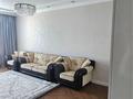 2-комнатная квартира · 65 м² · 7/16 этаж, Казыбек би 41/1 — Улы Дала за 320 000 ₸ в Астане, Нура р-н — фото 2
