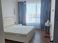 2-комнатная квартира · 65 м² · 7/16 этаж, Казыбек би 41/1 — Улы Дала за 320 000 ₸ в Астане, Нура р-н — фото 3