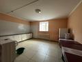 Свободное назначение · 486 м² за 800 млн 〒 в Семее — фото 8