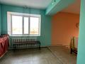 Свободное назначение · 486 м² за 800 млн 〒 в Семее — фото 9