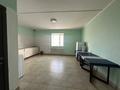 Свободное назначение · 486 м² за 800 млн 〒 в Семее — фото 10
