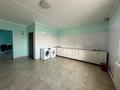 Свободное назначение · 486 м² за 800 млн 〒 в Семее — фото 11