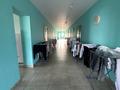 Свободное назначение · 486 м² за 800 млн 〒 в Семее — фото 12
