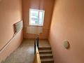Свободное назначение · 486 м² за 800 млн 〒 в Семее — фото 13