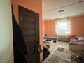 Свободное назначение · 486 м² за 800 млн 〒 в Семее — фото 14