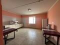 Свободное назначение · 486 м² за 800 млн 〒 в Семее — фото 15