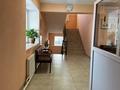Свободное назначение · 486 м² за 800 млн 〒 в Семее — фото 18