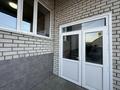 Свободное назначение · 486 м² за 800 млн 〒 в Семее — фото 2