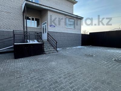 Свободное назначение · 486 м² за 800 млн 〒 в Семее