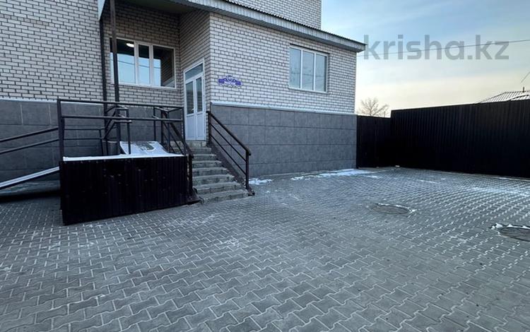 Свободное назначение · 486 м² за 800 млн 〒 в Семее — фото 6